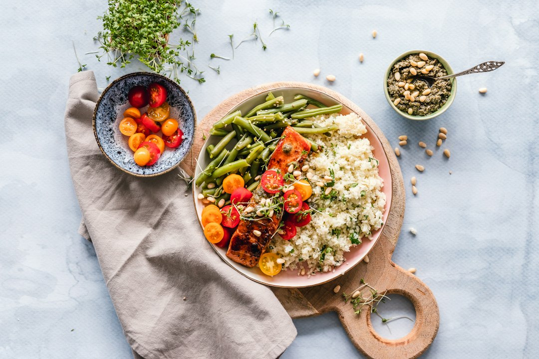 Foods That Lower Cholesterol Naturally: Science-Backed Options That Actually Work