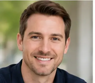 Daniel Foster